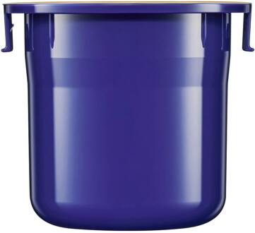 SHISEIDO Gezichtscrème Shiseido Vital Perfection Advanced Day Cream Refill SPF30 50 ml