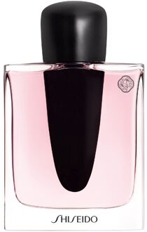 SHISEIDO Ginza Vrouwen 90 ml