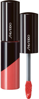 SHISEIDO Gloss Lacquer Lip Gloss 1 st