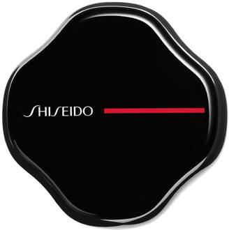 SHISEIDO Hanatsubaki Hake Face Polishing Brush