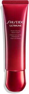 SHISEIDO Handcrème Shiseido Ultimune Hand Cream 50 ml