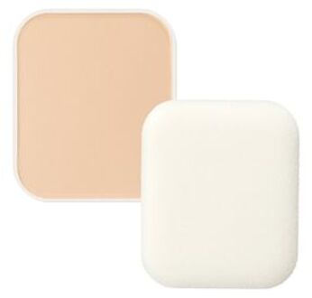 SHISEIDO IHADA Face Protect Powder SPF 40 PA++++ 9g Refill