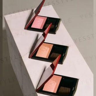 SHISEIDO INOUI Cheek 03 Refill