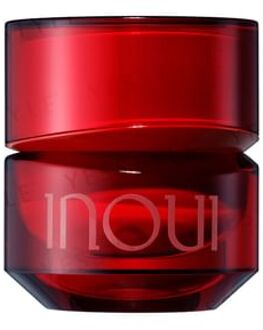 SHISEIDO INOUI Cream Foundation SPF 30 PA++ 01 - 30g