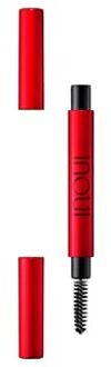 SHISEIDO INOUI Eyebrow Pencil Holder 1 pc