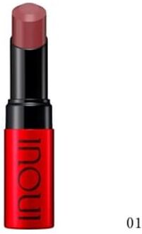 SHISEIDO INOUI Lip 01 - 4g