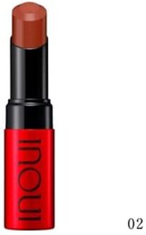 SHISEIDO INOUI Lip 02 - 4g