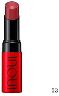 SHISEIDO INOUI Lip 03 - 4g