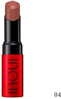 SHISEIDO INOUI Lip 04 - 4g