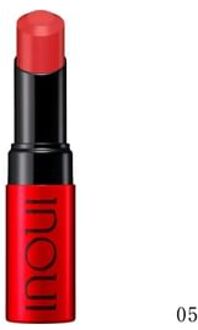 SHISEIDO INOUI Lip 05 - 4g