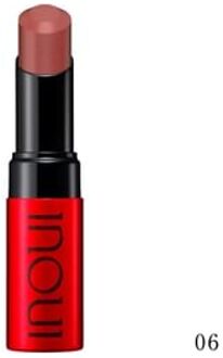 SHISEIDO INOUI Lip 06 - 4g