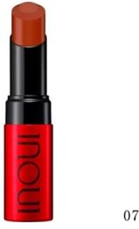 SHISEIDO INOUI Lip 07 - 4g
