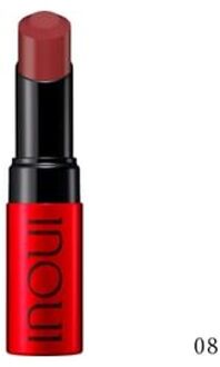 SHISEIDO INOUI Lip 08 - 4g
