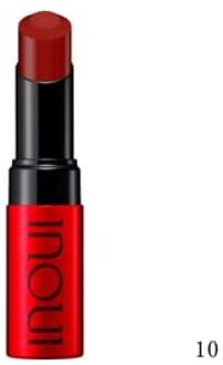 SHISEIDO INOUI Lip 10 - 4g