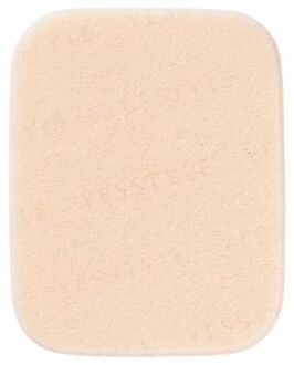 SHISEIDO INOUI Powder Foundation SPF 30 PA+++ Sponge - 1 pc
