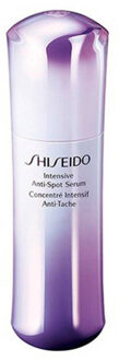 SHISEIDO Intensive Anti-Spot Serum - 30 ml