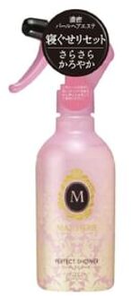 SHISEIDO Ma Cherie Perfect Shower EX F Smooth 250ml
