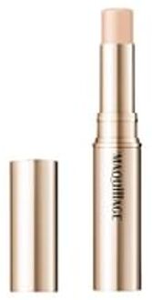 SHISEIDO Maquillage Dramatic Essence Concealer Stick SPF 50 PA++++ Baby Pink Ochre