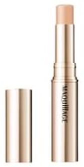 SHISEIDO Maquillage Dramatic Essence Concealer Stick SPF 50 PA++++ Medium Ocher