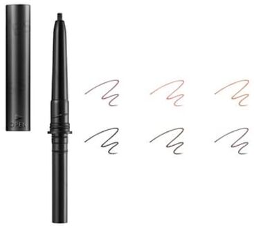 SHISEIDO Maquillage Dramatic Essence Liner BR763