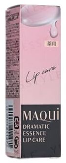 SHISEIDO Maquillage Dramatic Essence Lip Care 3.8g