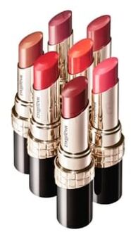 SHISEIDO Maquillage Dramatic Essence Rouge RD301