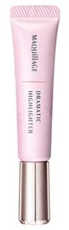 SHISEIDO Maquillage Dramatic Highlight SPF 30 PA+++ 8g