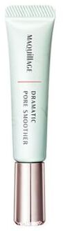 SHISEIDO Maquillage Dramatic Pore Smoother SPF 15 PA++ 8g