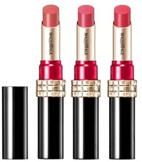 SHISEIDO Maquillage Dramatic Rouge N RD300