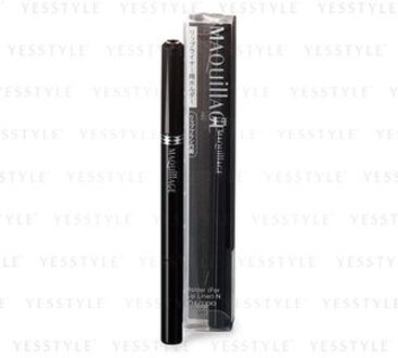 SHISEIDO Maquillage Holder For Lip Liner 1 pc