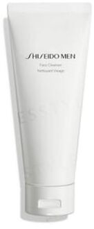 SHISEIDO Men Face Cleanser 125ml