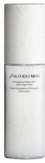 SHISEIDO Men Moisturizer EG 100ml