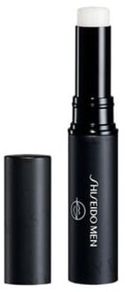 SHISEIDO Men Moisturizing Lip Creator SPF 18 PA++ 2g