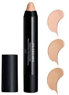SHISEIDO Men Targeted Pencil Concealer Dark