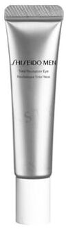 SHISEIDO Men Total Revitalizer Eye N 15g