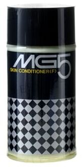 SHISEIDO MG5 Skin Conditioner F 150ml