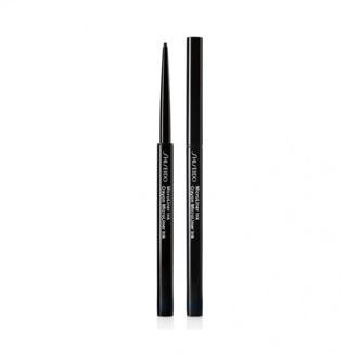 SHISEIDO MicroLiner Ink eyeliner 0,08 g Kohl 01 Black