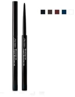 SHISEIDO Microliner Ink Eyeliner 04 Navy