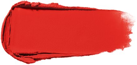 SHISEIDO Modern Matte Powder Lippenstift - 509 Flame Roze - 000