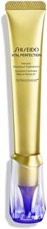 SHISEIDO Oogcrème Shiseido Vital Perfection Intensive Wrinklespot Treatment A+ 20 ml