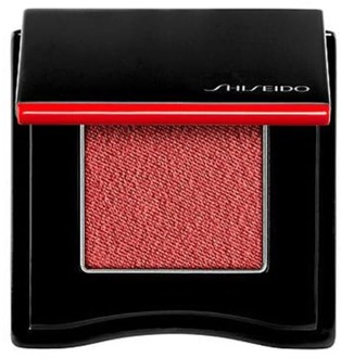 SHISEIDO Oogschaduw Shiseido Pop PowderGel Eye Shadow 03 1 st