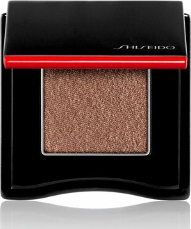 SHISEIDO Oogschaduw Shiseido Pop PowderGel Eye Shadow 04 1 st