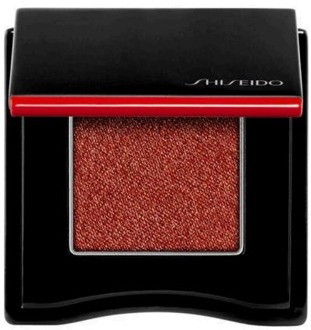 SHISEIDO Oogschaduw Shiseido Pop PowderGel Eye Shadow 06 1 st