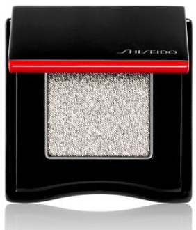 SHISEIDO Oogschaduw Shiseido Pop PowderGel Eye Shadow 07 1 st