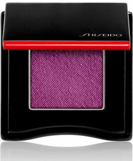 SHISEIDO Oogschaduw Shiseido Pop PowderGel Eye Shadow 12 1 st