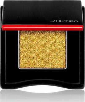 SHISEIDO Oogschaduw Shiseido Pop PowderGel Eye Shadow 13 1 st