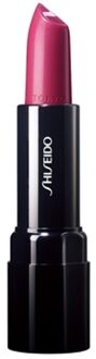 SHISEIDO Perfect Rouge RS745 Rood lippenstift