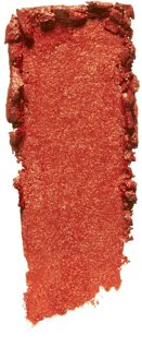 SHISEIDO Pop Poedergel Oogschaduw 06