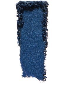 SHISEIDO Pop Poedergel Oogschaduw 17