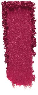SHISEIDO Pop Poedergel Oogschaduw 18